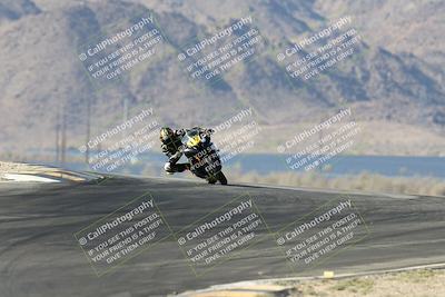 media/Apr-18-2025-CVMA Friday Practice (Fri) [[88baa45499]]/Racer 3/Session 1 (Turns 9 and 8)/